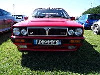 Lancia Delta HF integrale 16V (de 1989) (prise a Amberieux, France, 2016) (3)